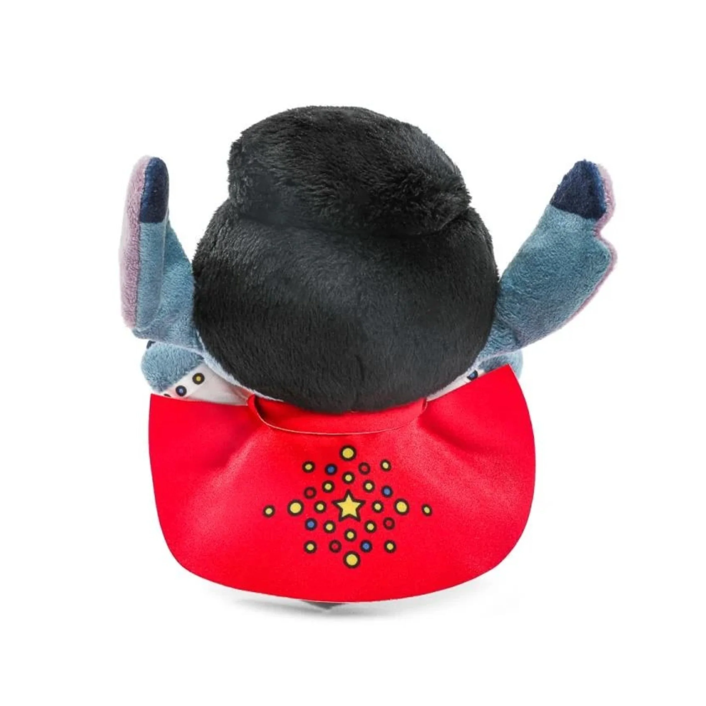 Thumb 2