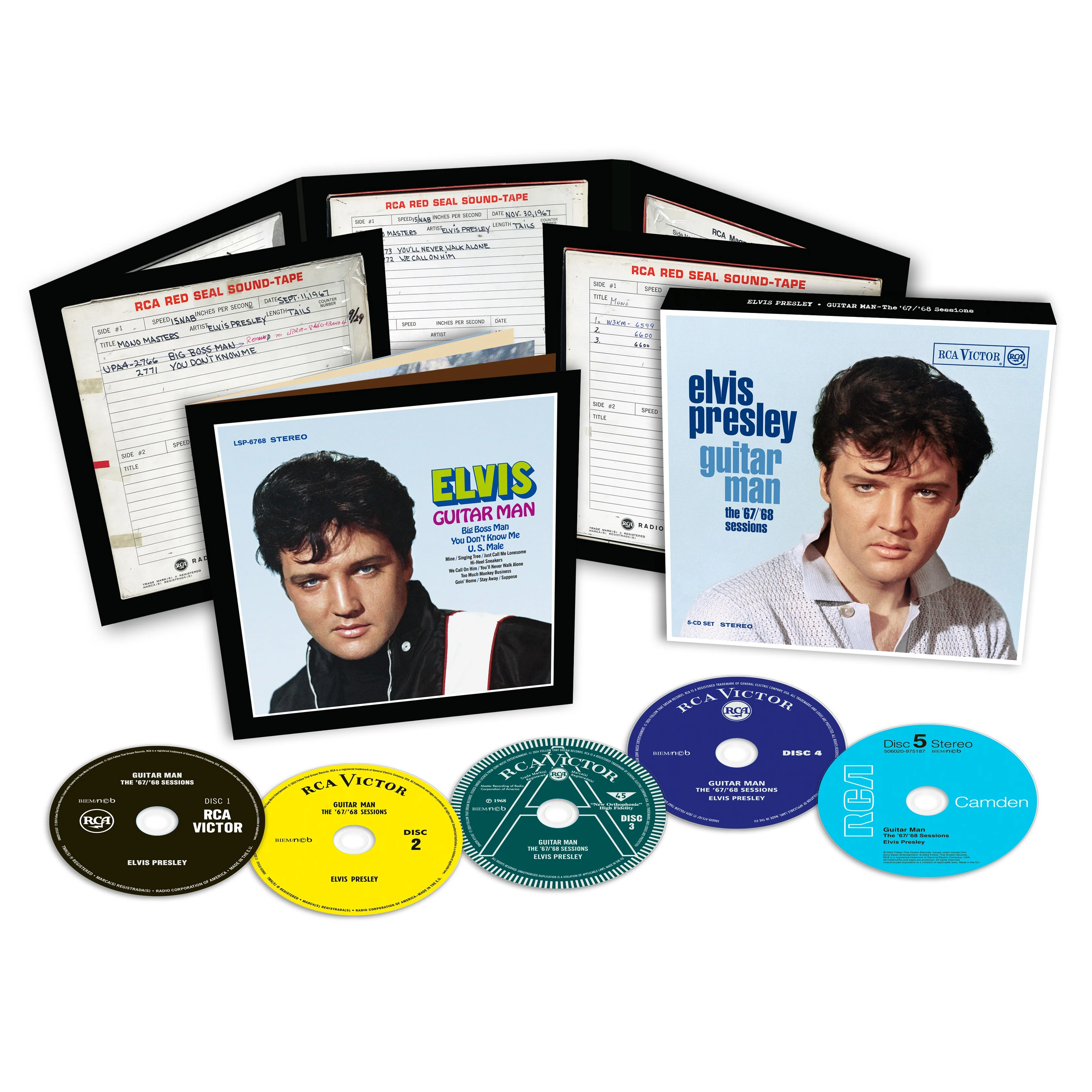 Product image 1